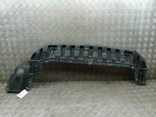 Ford focus undertray for sale  WEST BROMWICH