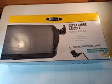 Bella extra large for sale  Shickshinny