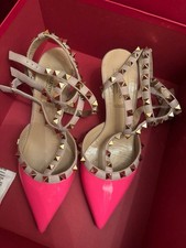 Riginal valentino pumps gebraucht kaufen Riginal valentino pumps gebraucht kaufen  Augsburg