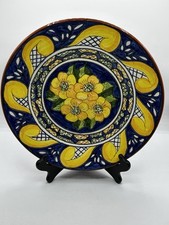 Hand crafted decorative for sale  Gilbert