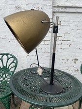 Vintage counter top for sale  THETFORD