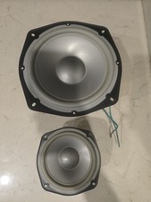Infinity beta bass for sale  Moreno Valley