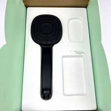 Canopy handheld filtered for sale  Saint Joseph