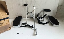 Oem harley davidson for sale  Magee