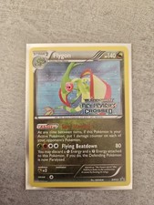 Pokemon cards boundaries for sale  WATERLOOVILLE