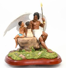 Signed thomas blackshear for sale  Pasadena
