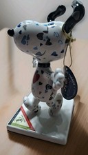 Love snoopy 8392 for sale  Covington