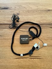 xcarlink for sale  COLCHESTER