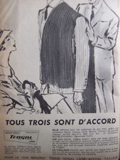 Advertising custom fabrics d'occasion  Expédié en Belgium