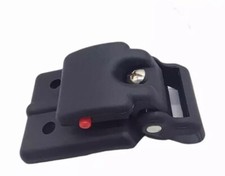 Aggancio hard top usato  Messina
