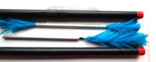 Supreme magic plume for sale  Marietta