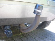 mercedes westfalia gebraucht kaufen mercedes westfalia gebraucht kaufen Jünkerath