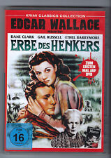 Edgar wallace präsentiert gebraucht kaufen  Ludwigshafen am Rhein