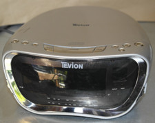 Tevion ct288 player for sale  GLOUCESTER