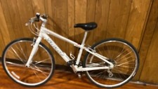Specialized vita white for sale  Lynn