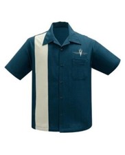 Chemise steady classic d'occasion  Pierre-de-Bresse