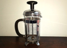 Ancienne cafetiere piston d'occasion  Laigneville