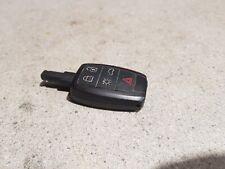2010 volvo s40 for sale  WATFORD