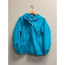 Marmot youth precip for sale  Brookfield