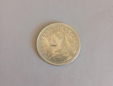 Colecionadores de moedas/moedas raras/medalhas raras/moedas estrangeiras/medalhas antigas/moedas antigas  comprar usado  Enviando para Brazil