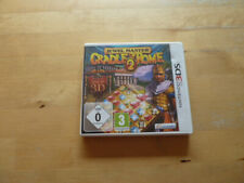 Nintendo 3ds jewel gebraucht kaufen  Hannover
