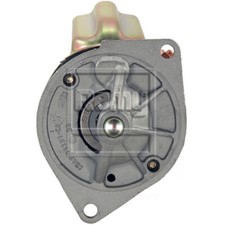 Starter motor auto for sale  Syracuse