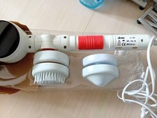 Vibro massaggiatore raggi usato  Sesto San Giovanni