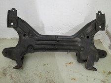 Golf 3 54 gebraucht kaufen  Baiersbronn