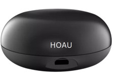 Hoau wifi smart usato  Torre de Passeri
