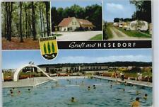 50371042 2730 hesedorf gebraucht kaufen  Deutschland