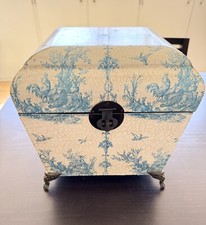 Vintage french toile for sale  Morris Plains