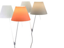 Luceplan costanza lampada usato  Vicenza