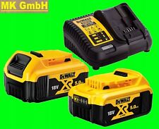 Dewalt dcb 115 gebraucht kaufen  Nordhorn