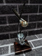 Danbury mint david for sale  UK
