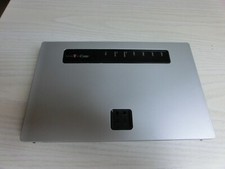 Com telefonanlage eumex gebraucht kaufen  Nagold