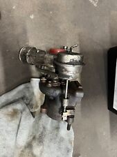 Passat 3bg turbolader gebraucht kaufen  Bad Windsheim