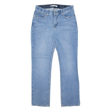 Levi 525 womens for sale  BLACKBURN