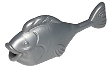 Lego duplo fisch gebraucht kaufen  Flörsheim-Dalsheim