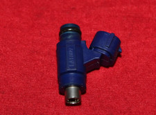 Yamaha 2023 1.8 for sale  Mount Sinai