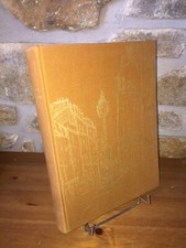 Oguiss lithographe catalogue d'occasion  Alzonne