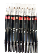 Dior crayon contour d'occasion  Expédié en Belgium