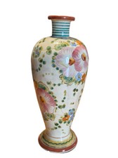 Vaso deruta vasetto usato  Bagno a Ripoli