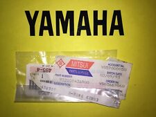 Yamaha fzr fzx for sale  COVENTRY
