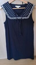 Boden sommerkleid stiefelkleid gebraucht kaufen  Chemnitz