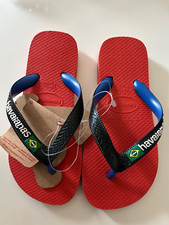 Havaianas boys flip for sale  KIDDERMINSTER