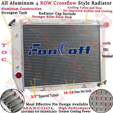 Row radiator ford for sale  Bordentown
