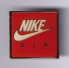 Rare pin pins.. d'occasion  Expédié en Belgium
