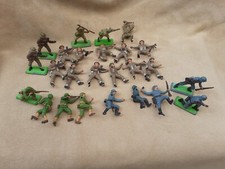Britains vintage deetail for sale  HUNTINGDON
