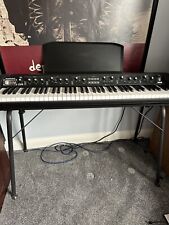 stage piano for sale  MELTON MOWBRAY