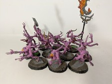 Pink horrors fully for sale  Topeka